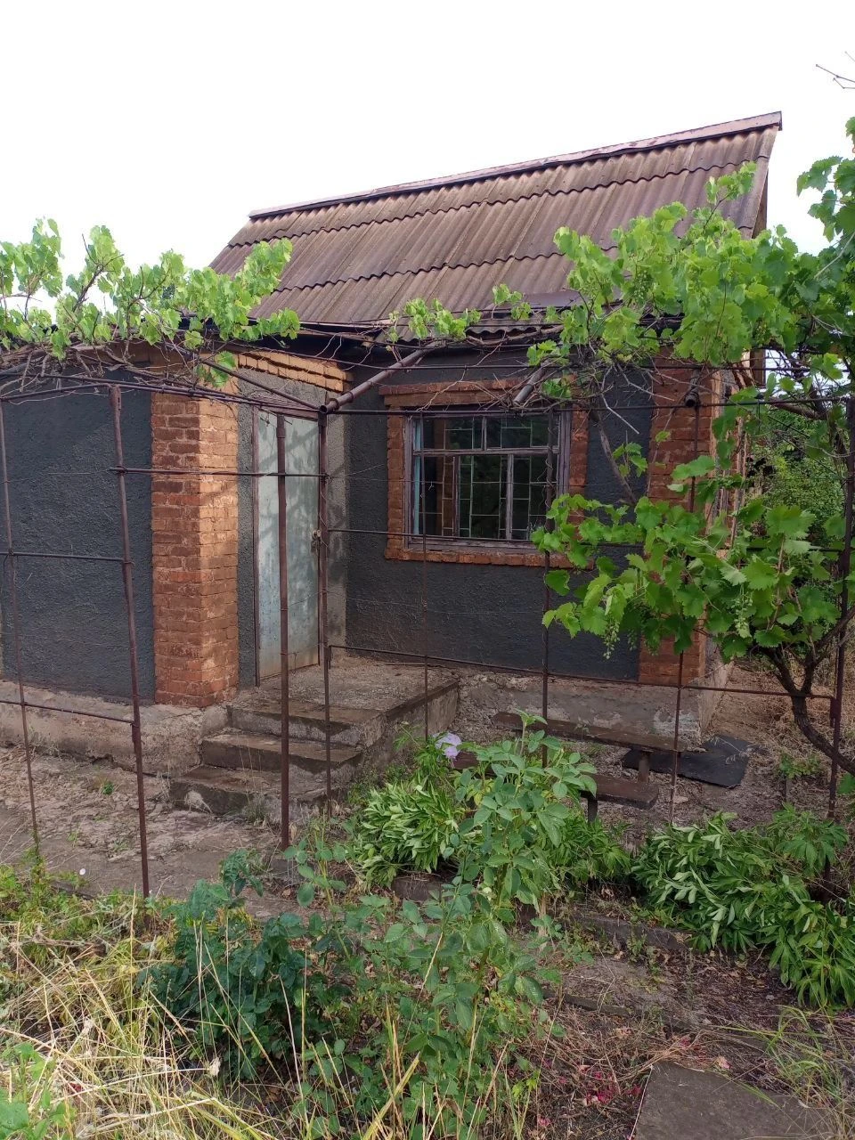 ПРОДАЮ ДАЧУ на вулиці Болхаській