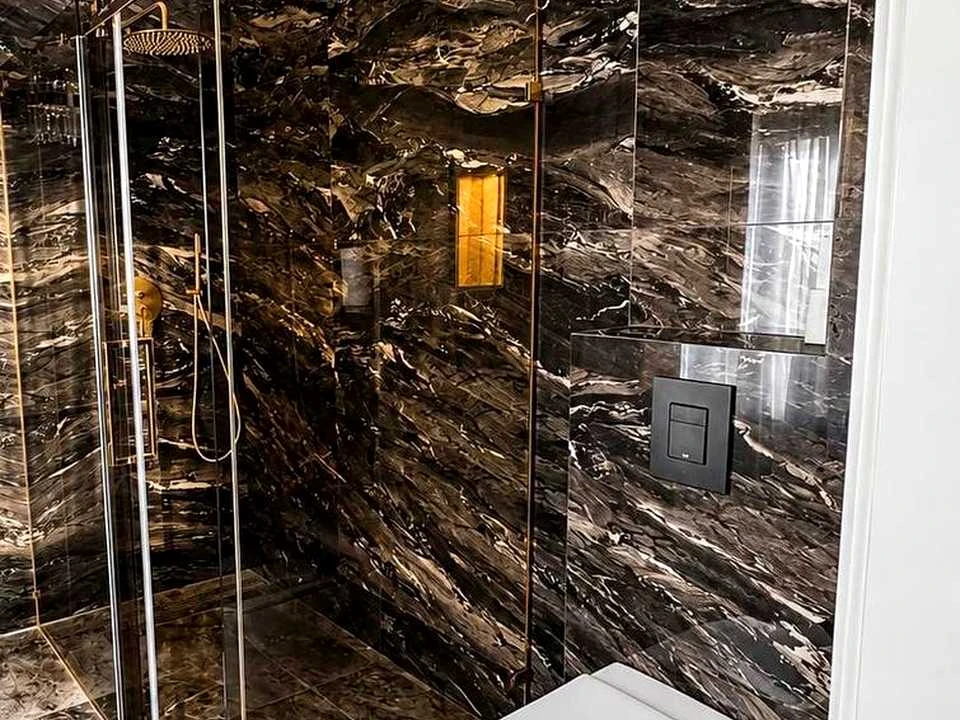 Будинок. Хмельницький, Людкевича вул. (Чайковського)