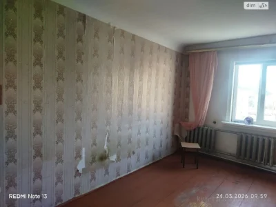 Продаж Частина будинку Вокзал
