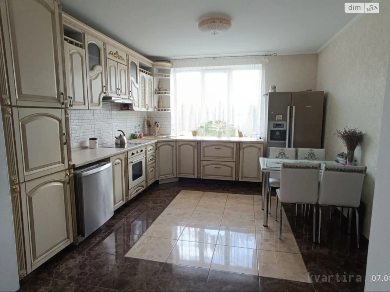 Продаж Дім Богунський