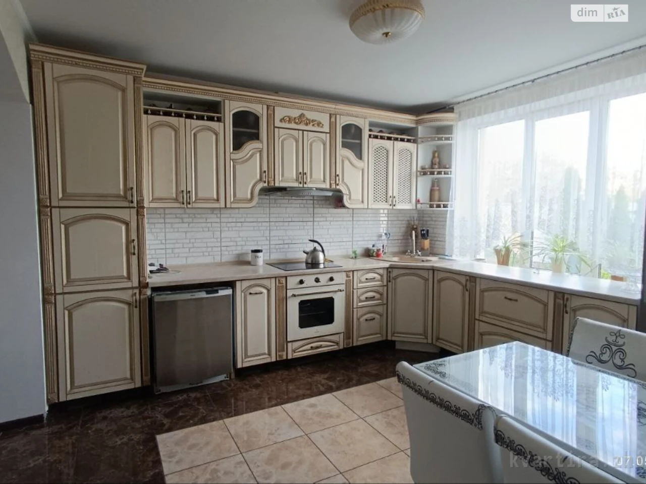 Продаж Дім Богунський