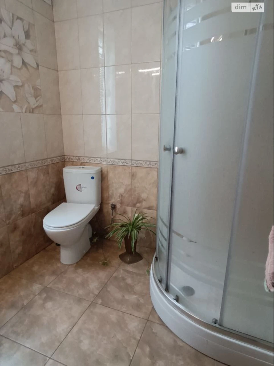 Продаж Дім Богунський