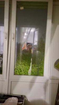Продаю 1-кімнатну квартиру вул.Січова,Відродження, Луцьк