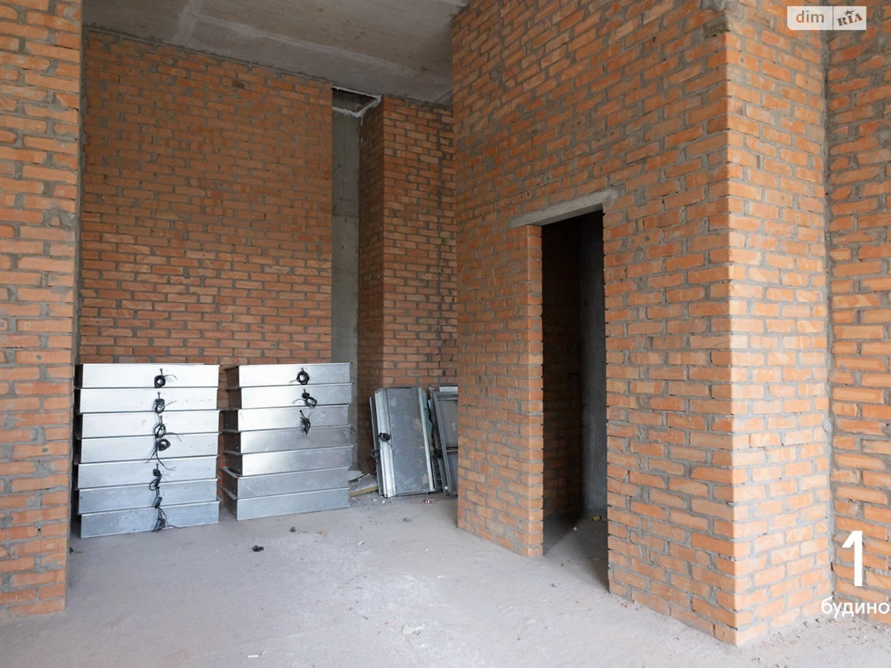 Продаж Квартира Дарницький