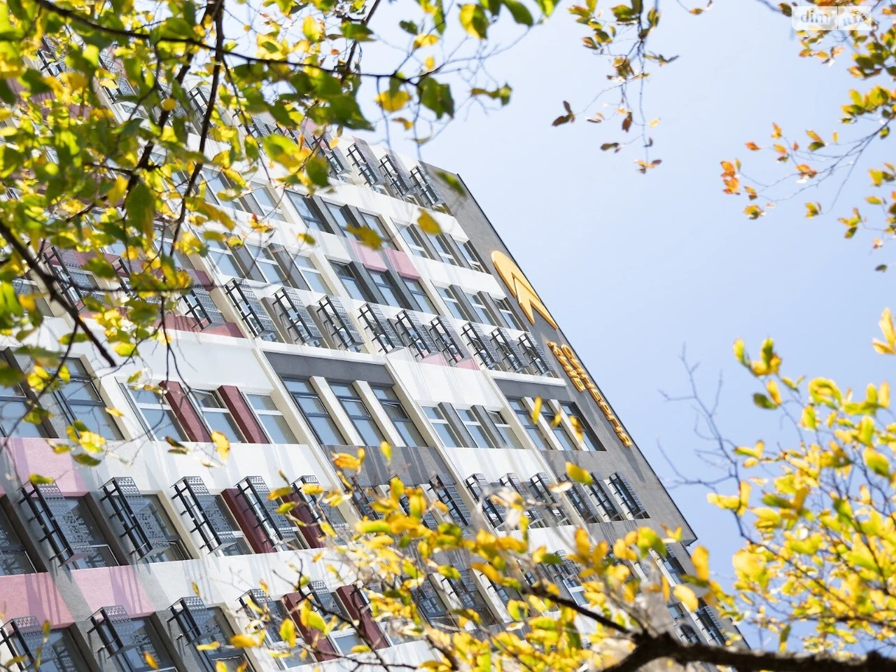 Продаж Квартира Дарницький