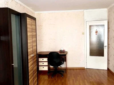 Квартира. Київ, Митрополита Василя Липківського вул.