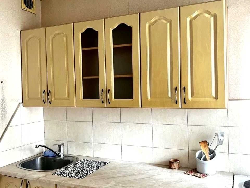 Квартира. Київ, Митрополита Василя Липківського вул.