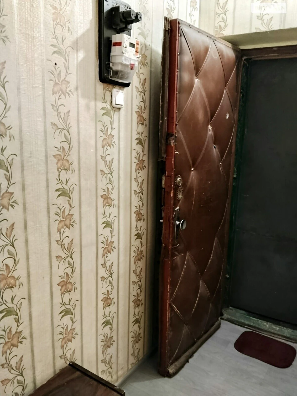 Довгострокова Оренда Квартира Приморський