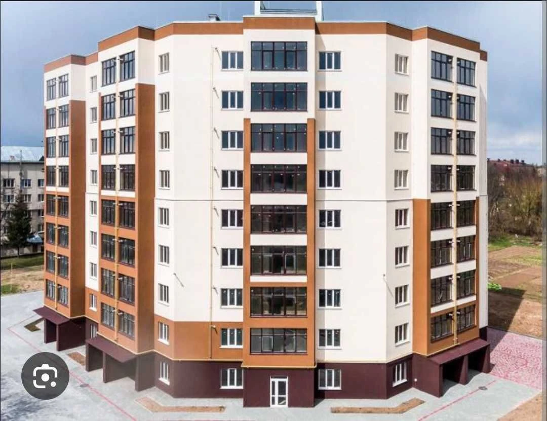 Продається 1 км кВ 45000$