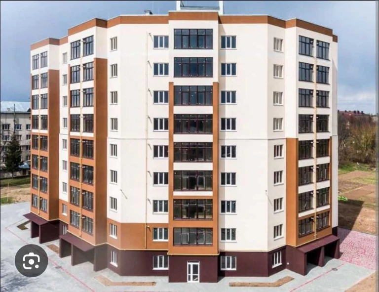 Продається 1 км кВ 45000$