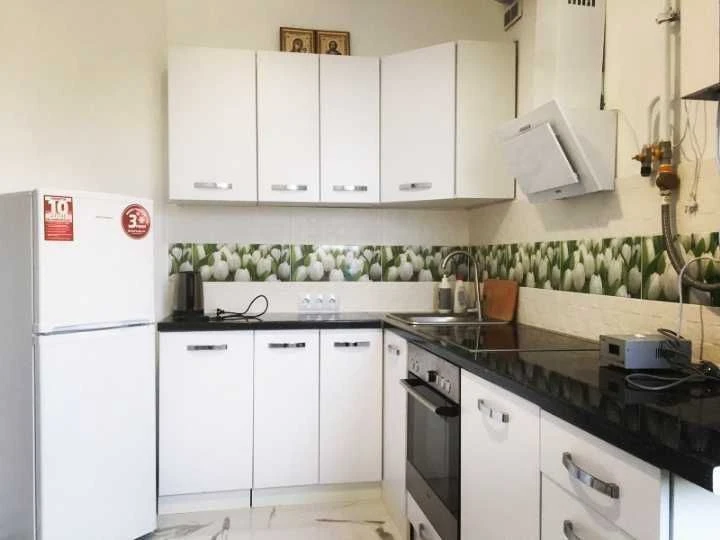 Продається 1 км кВ 45000$