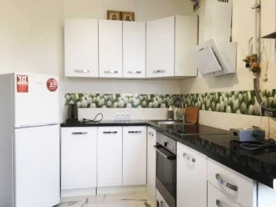 Продається 1 км кВ 45000$