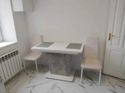 Продається 1 км кВ 45000$