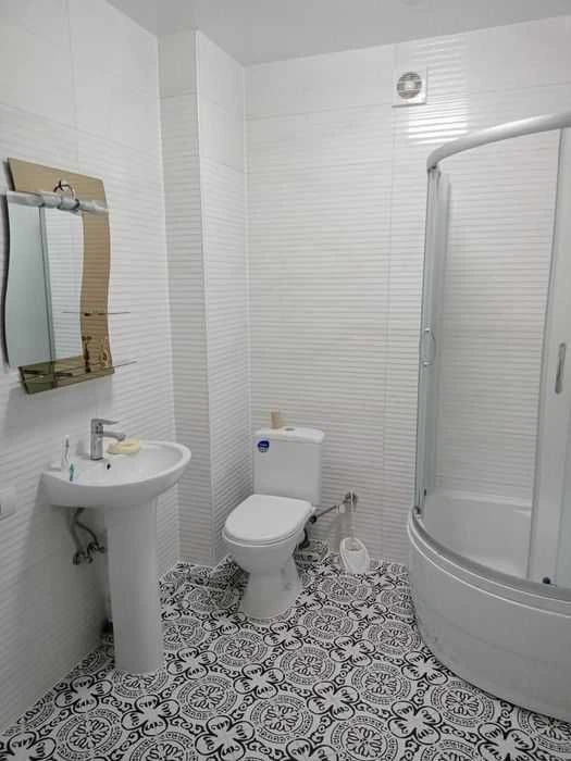 Продається 1 км кВ 45000$