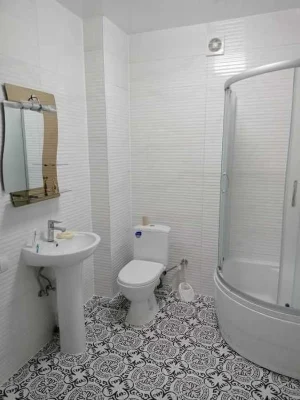 Продається 1 км кВ 45000$
