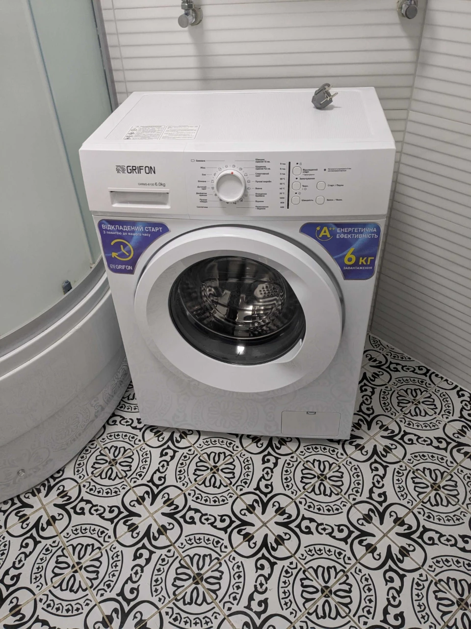 Продається 1 км кВ 45000$
