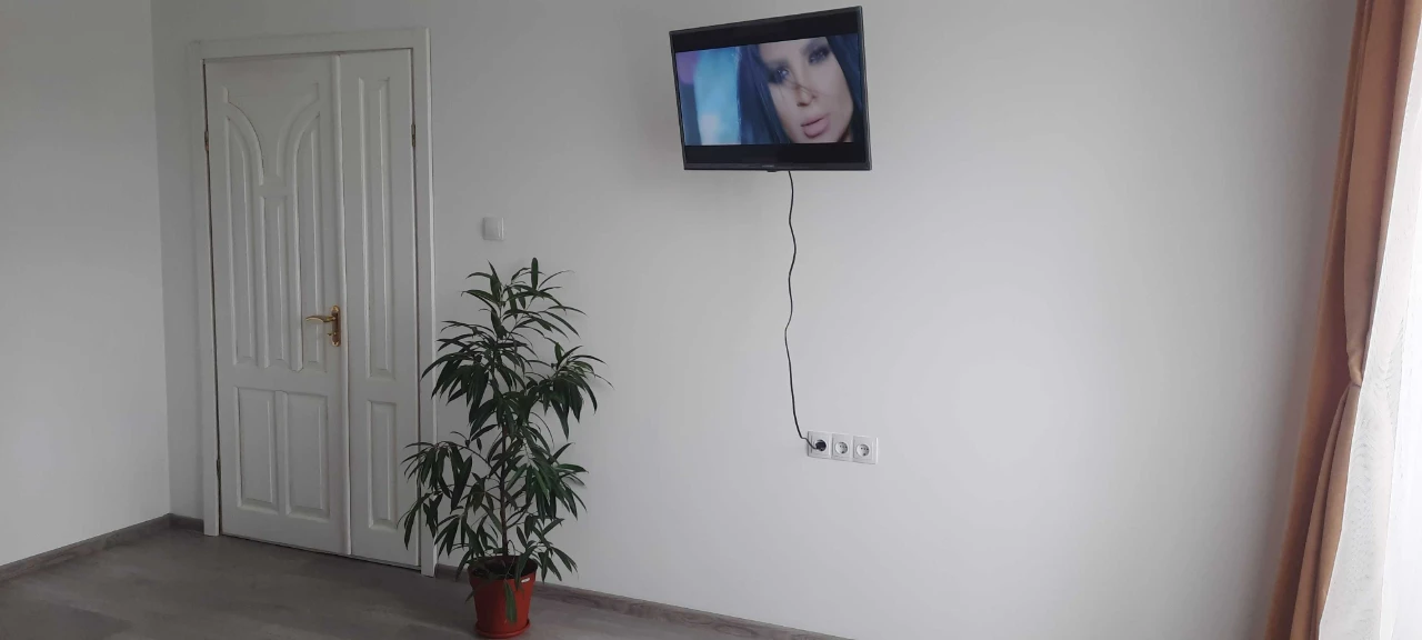 Продається 1 км кВ 45000$