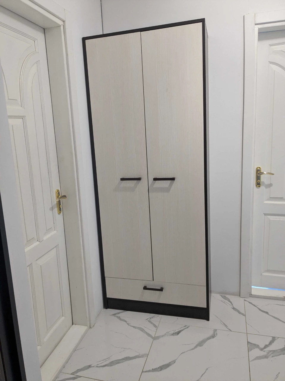 Продається 1 км кВ 45000$