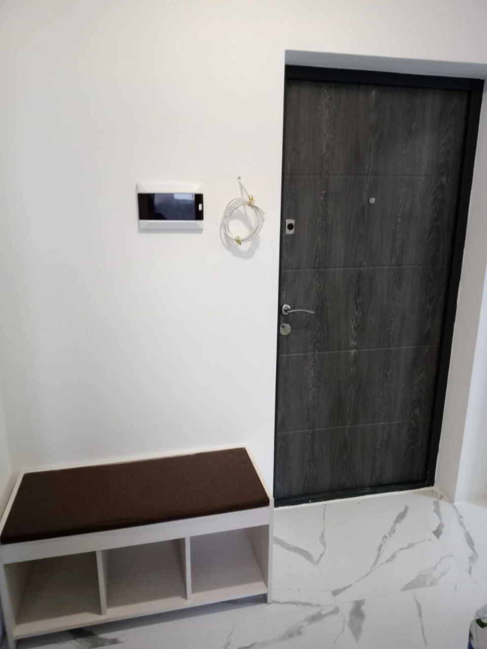 Продається 1 км кВ 45000$