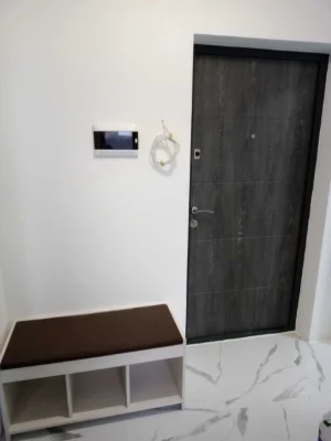 Продається 1 км кВ 45000$