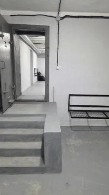 Довгостроково 2-кімнатна квартира метро Дарниця, пішки 3 хв,