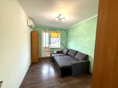 Оренда без КОМІСІЇ! Бажана/Метро/Вирлиця/Вірменська/Харьківс