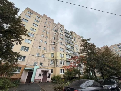 Оренда без КОМІСІЇ! Бажана/Метро/Вирлиця/Вірменська/Харьківс