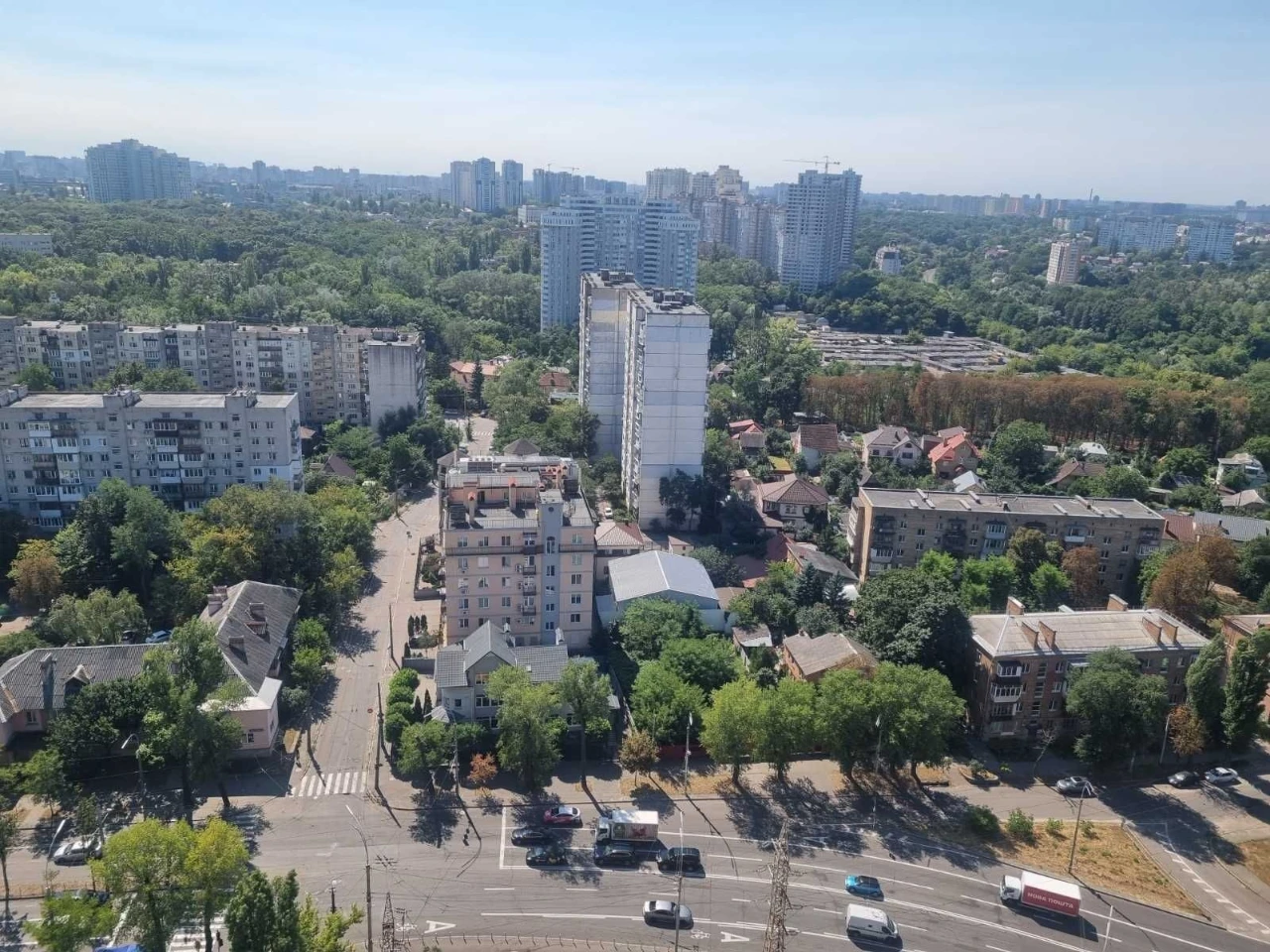 без комісії перша здача 2 кім кв. вул Вавілових 11 ЖК Буд. н
