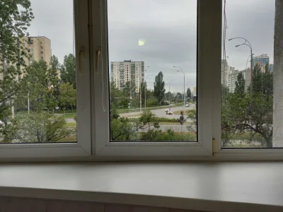 Метро Мінська, вул. ЗОЇ ГАЙДАЙ 12/10, здам однокімнатну квар