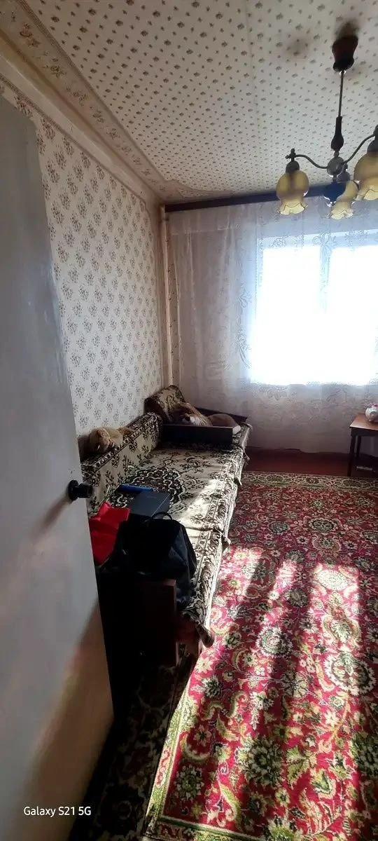 Сдам 2 кімнатну квартиру вул. ЛІСКІВСЬКА 2/71