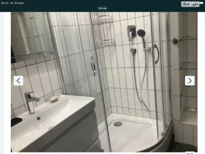 Довгострокова Оренда Квартира Печерськ