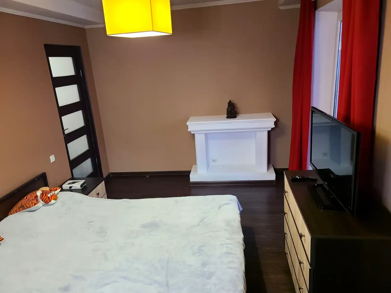 Продаж квартири 3-кімн. 62 м² 9/9 пов.