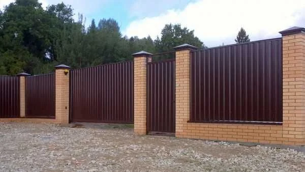 Начатое строительство Черемушки Поле Чудес