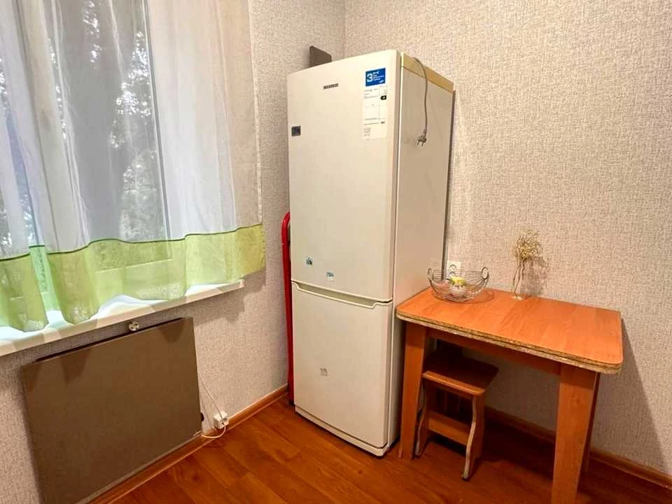 Квартира. Кропивницький, Державності вул.