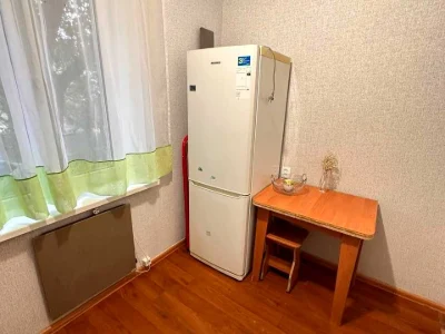 Квартира. Кропивницький, Державності вул.