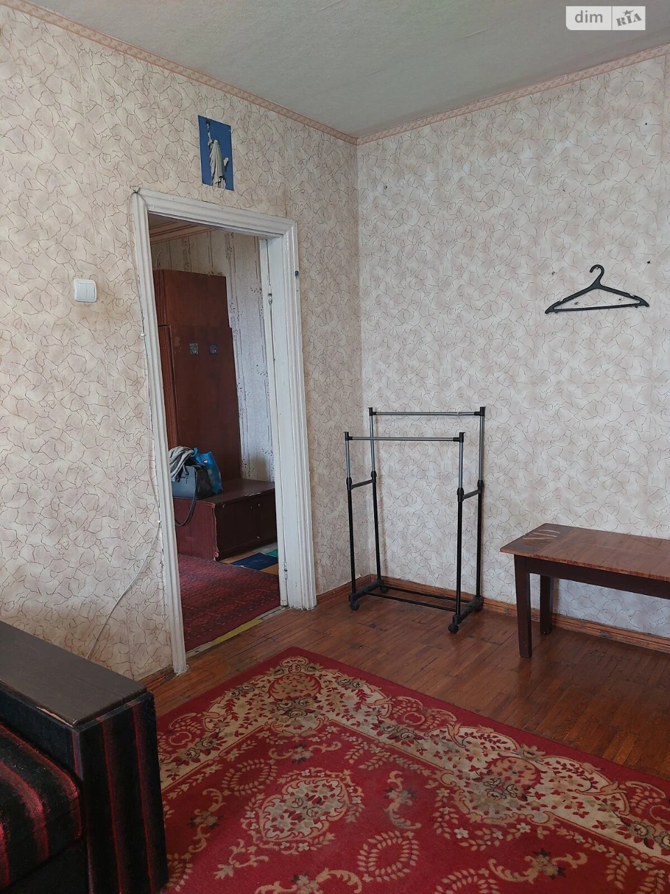 Продаж Квартира Тополя-3