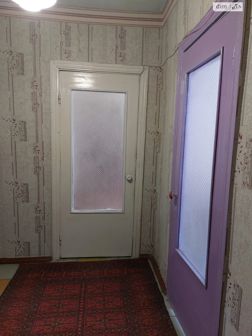 Продаж Квартира Тополя-3