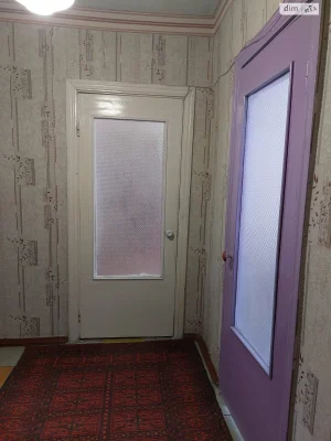 Продаж Квартира Тополя-3