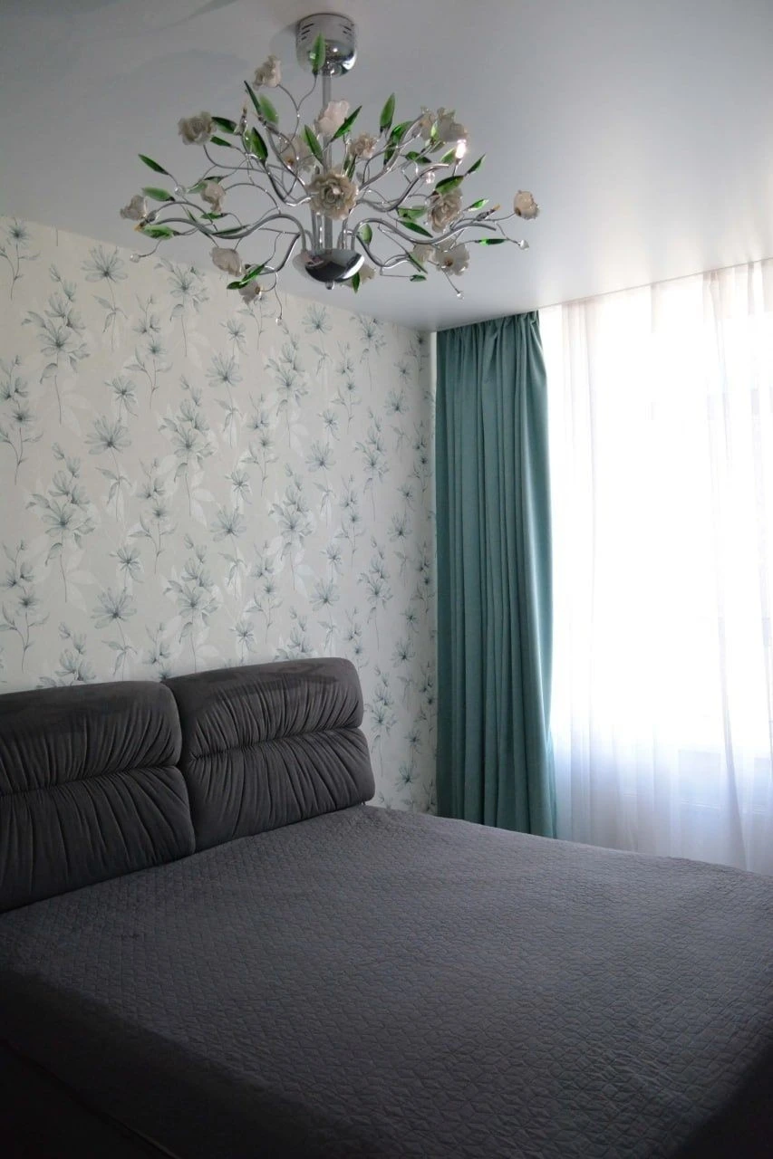 Оренда просторої квартири 76 м² ЖК Місто квітів вул. Тираспо
