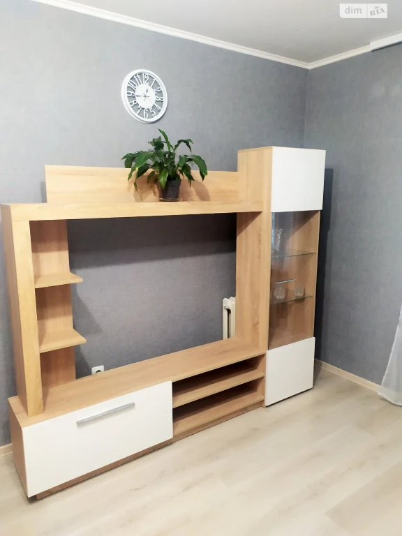 Продаж Квартира Червоний Камінь