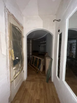 Продается 1но комнатная квартира