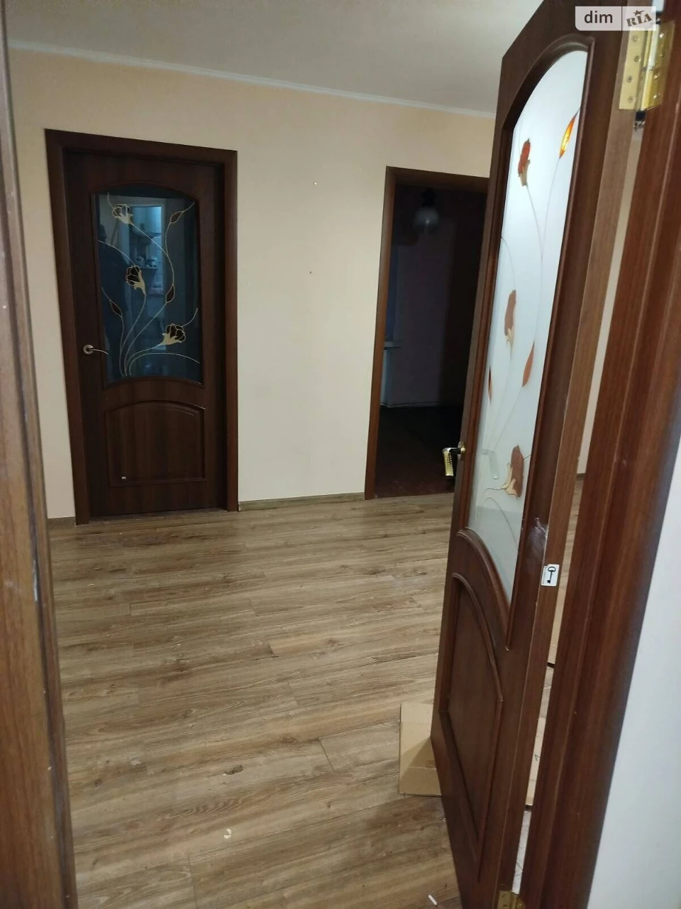 Продаж Квартира