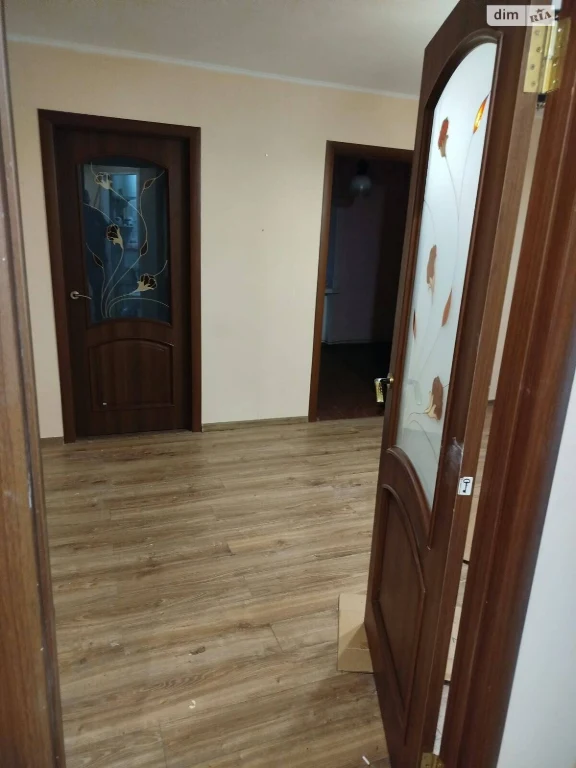 Продаж Квартира