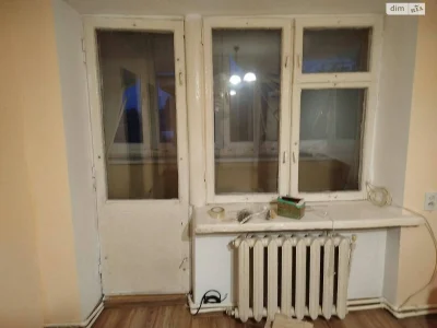 Продаж Квартира