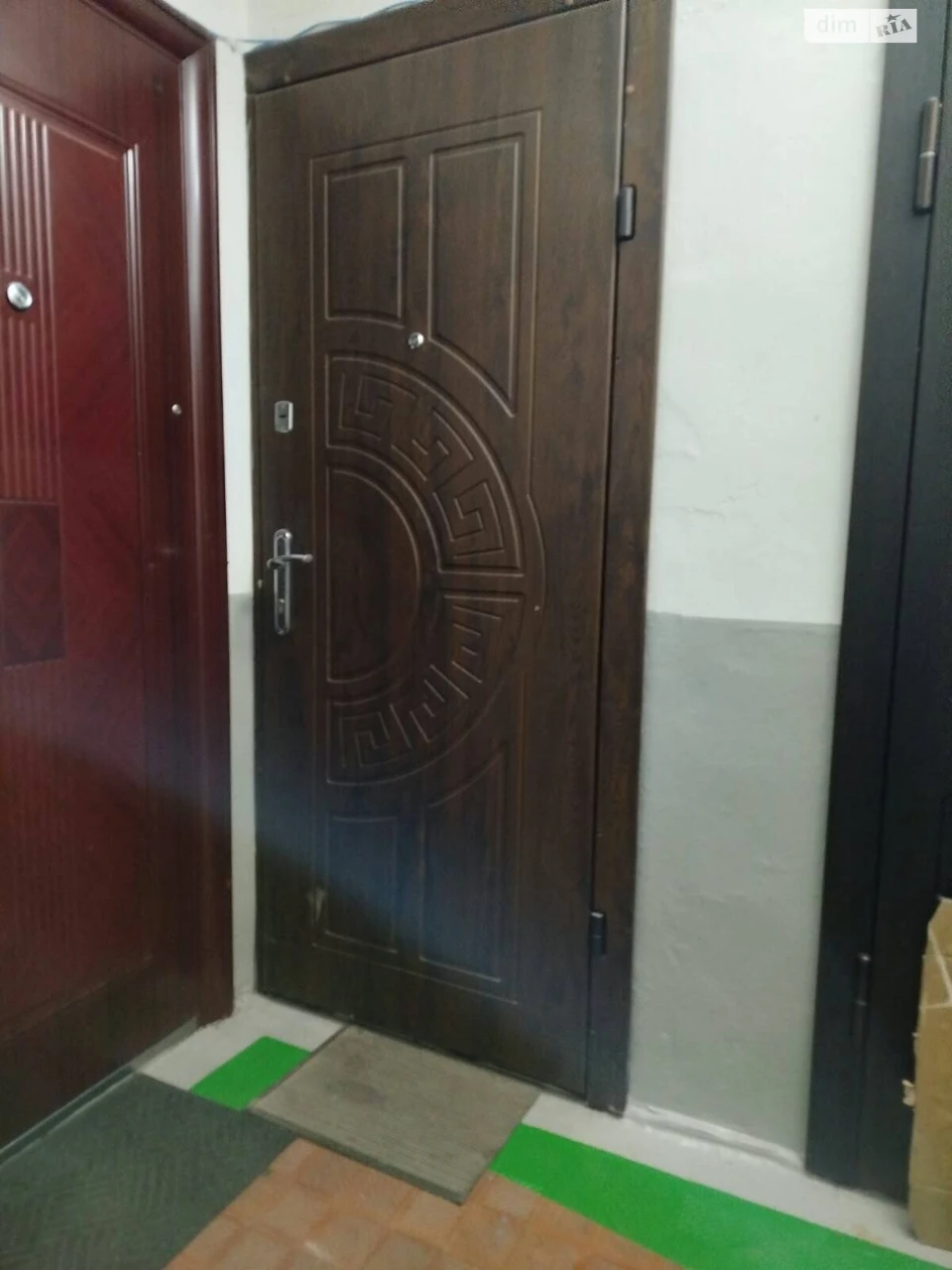 Продаж Квартира
