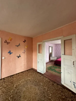 Продается дом в городе Марганец