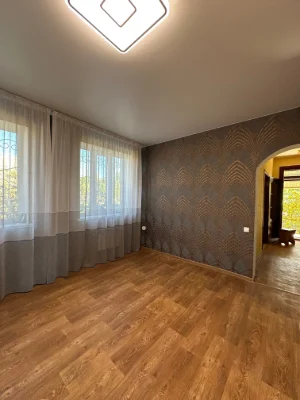 Продается дом район горгаза