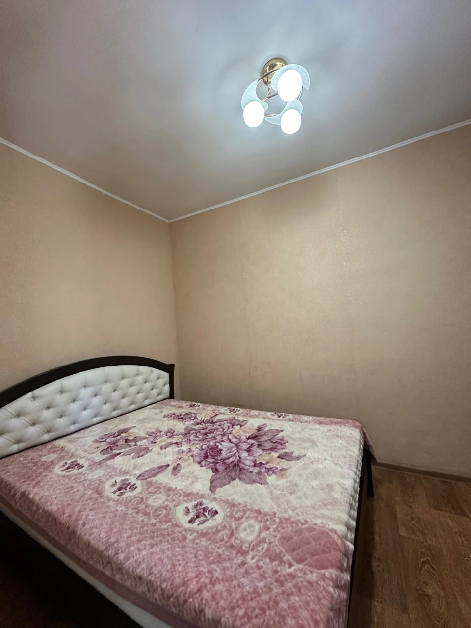 Продается дом район горгаза