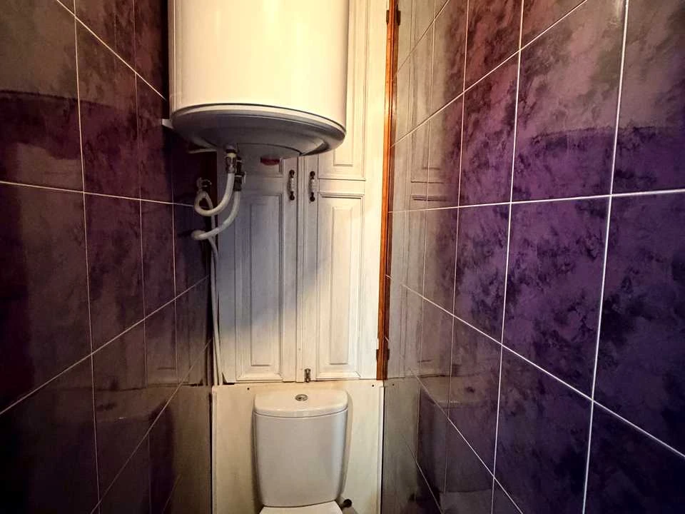 Квартира. Одеса, Академіка Корольова вул.