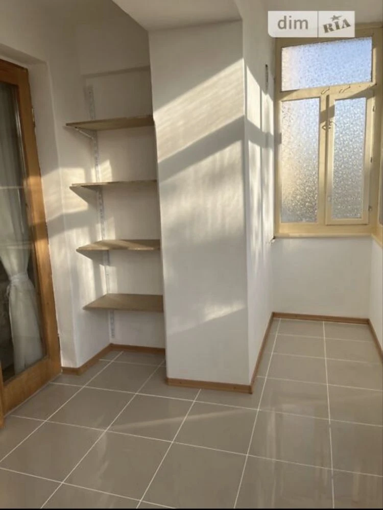Продаж 2 кімнатної квартири. Державні поограми